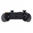 joypad fantech wgp13x shooter iii crni-joypad-fantech-wgp13x-shooter-iii-crni-169011-302211-169011.png