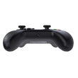 joypad fantech wgp13x shooter iii crni-joypad-fantech-wgp13x-shooter-iii-crni-169011-302212-169011.png