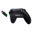 joypad fantech wgp13x shooter iii crni-joypad-fantech-wgp13x-shooter-iii-crni-169011-302213-169011.png