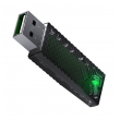 joypad fantech wgp13x shooter iii crni-joypad-fantech-wgp13x-shooter-iii-crni-169011-302214-169011.png