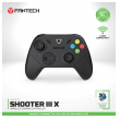 joypad fantech wgp13x shooter iii crni-joypad-fantech-wgp13x-shooter-iii-crni-169011-302215-169011.png