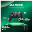 joypad fantech wgp13x shooter iii crni-joypad-fantech-wgp13x-shooter-iii-crni-169011-302216-169011.png