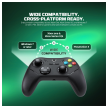 joypad fantech wgp13x shooter iii crni-joypad-fantech-wgp13x-shooter-iii-crni-169011-302217-169011.png