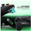 joypad fantech wgp13x shooter iii crni-joypad-fantech-wgp13x-shooter-iii-crni-169011-302218-169011.png