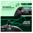 joypad fantech wgp13x shooter iii crni-joypad-fantech-wgp13x-shooter-iii-crni-169011-302219-169011.png