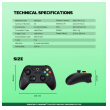 joypad fantech wgp13x shooter iii crni-joypad-fantech-wgp13x-shooter-iii-crni-169011-302220-169011.png