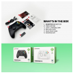 joypad fantech wgp13x shooter iii crni-joypad-fantech-wgp13x-shooter-iii-crni-169011-302221-169011.png