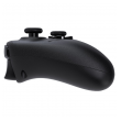 joypad fantech wgp13x shooter iii crni-joypad-fantech-wgp13x-shooter-iii-crni-169011-302222-169011.png