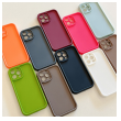 maska color slide za xiaomi redmi 15 5g (169mm) crna-maska-color-slide-za-xiaomi-redmi-15-5g-169mm-crna-169098-306918-169098.png