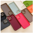 maska color slide za xiaomi redmi 15 5g (169mm) crna-maska-color-slide-za-xiaomi-redmi-15-5g-169mm-crna-169098-306920-169098.png