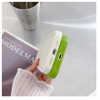 maska color slide za xiaomi redmi 15 5g (169mm) roze-maska-color-slide-za-xiaomi-redmi-15-5g-169mm-roze-169099-306928-169099.png