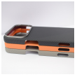maska mag case kevlar defender za iphone 17 crna-maska-mag-case-kevlar-defender-za-iphone-17-crna-168971-311365-168971.png