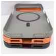maska mag case kevlar defender za iphone 17 siva-maska-mag-case-kevlar-defender-za-iphone-17-siva-168976-311360-168976.png