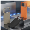 maska mag case kevlar defender za iphone 17 pro crna-maska-mag-case-kevlar-defender-za-iphone-17-pro-crna-168978-311344-168978.png