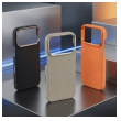 maska mag case kevlar defender za iphone 17 pro siva-maska-mag-case-kevlar-defender-za-iphone-17-pro-siva-168979-311337-168979.png