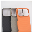 maska mag case kevlar defender za iphone 17 pro max siva-maska-mag-case-kevlar-defender-za-iphone-17-pro-max-siva-168982-311322-168982.png