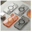 maska mag case ipf transparent za iphone 17 crna-maska-ipefet-transparent-za-iphone-17-crna-69-197230-310871-168984.png