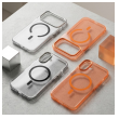 maska mag case ipf transparent za iphone 17 crna-maska-ipefet-transparent-za-iphone-17-crna-70-197230-310865-168984.png