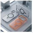 maska mag case ipf transparent za iphone 17 crna-maska-ipefet-transparent-za-iphone-17-crna-94-197230-310853-168984.png