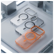 maska mag case ipf transparent za iphone 17 narandzasta-maska-ipefet-transparent-za-iphone-17-narandzasta-77-197231-310860-168985.png