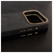 maska mag case alkantara za iphone 17 crna-maska-alkantara-za-iphone-17-crna-48-197236-311160-168990.png