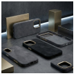 maska mag case alkantara za iphone 17 crna-maska-alkantara-za-iphone-17-crna-53-197236-311154-168990.png
