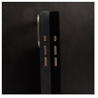maska mag case alkantara za iphone 17 crna-maska-alkantara-za-iphone-17-crna-9-197236-311166-168990.png