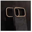 maska mag case alkantara za iphone 17 siva-maska-alkantara-za-iphone-17-siva-85-197237-311173-168991.png