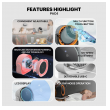 prenosni ventilator fantech pac4 light sivi-prenosni-ventilator-fantech-pac4-light-sivi-168973-302246-168973.png