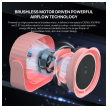 prenosni ventilator fantech pac4 light sivi-prenosni-ventilator-fantech-pac4-light-sivi-168973-302247-168973.png