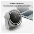 prenosni ventilator fantech pac4 light sivi-prenosni-ventilator-fantech-pac4-light-sivi-168973-302248-168973.png
