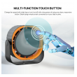 prenosni ventilator fantech pac4 light sivi-prenosni-ventilator-fantech-pac4-light-sivi-168973-302250-168973.png