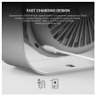 prenosni ventilator fantech pac4 light sivi-prenosni-ventilator-fantech-pac4-light-sivi-168973-302252-168973.png