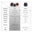 prenosni ventilator fantech pac4 light sivi-prenosni-ventilator-fantech-pac4-light-sivi-168973-302253-168973.png