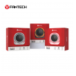 prenosni ventilator fantech pac4 light sivi-prenosni-ventilator-fantech-pac4-light-sivi-168973-302254-168973.png