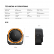 prenosni ventilator fantech pac4 light sivi-prenosni-ventilator-fantech-pac4-light-sivi-168973-302255-168973.png