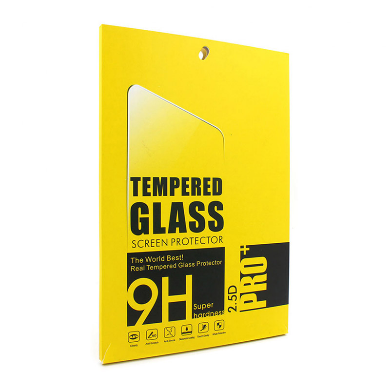 zastitno staklo za xiaomi redmi pad se (2024) 8.7 in-zastitno-staklo-za-xiaomi-redmi-pad-se-2024-87-in-169163-306529-169163.png