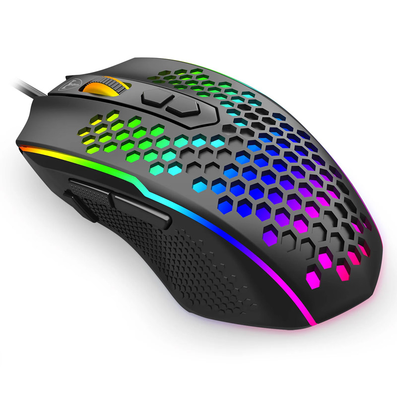 gaming mis t-dagger imperial tgm310-lit crni-gaming-mis-t-dagger-imperial-tgm310w-lit-crni-169166-302819-169166.png