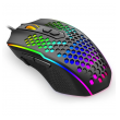 gaming mis t-dagger imperial tgm310-lit crni-gaming-mis-t-dagger-imperial-tgm310w-lit-crni-169166-302819-169166.png