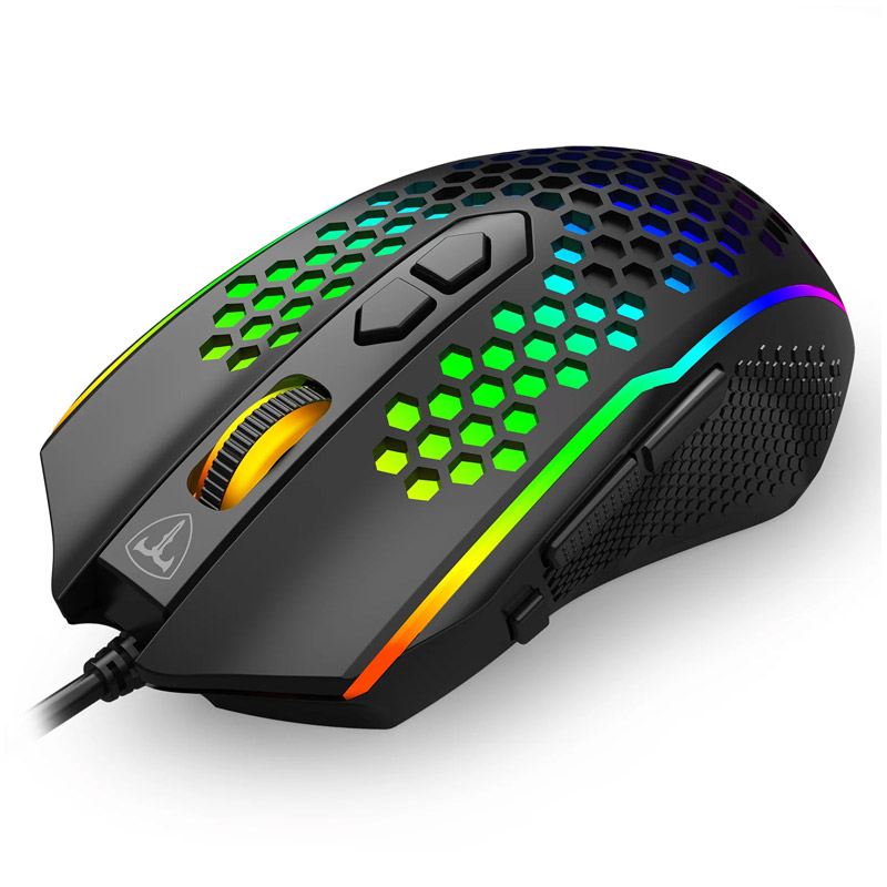 gaming mis t-dagger imperial tgm310-lit crni-gaming-mis-t-dagger-imperial-tgm310w-lit-crni-169166-302820-169166.png