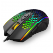 gaming mis t-dagger imperial tgm310-lit crni-gaming-mis-t-dagger-imperial-tgm310w-lit-crni-169166-302820-169166.png