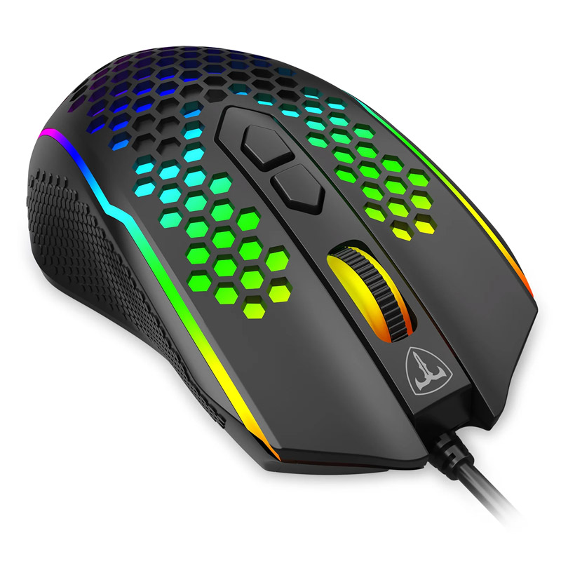 gaming mis t-dagger imperial tgm310-lit crni-gaming-mis-t-dagger-imperial-tgm310w-lit-crni-169166-302821-169166.png
