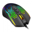 gaming mis t-dagger imperial tgm310-lit crni-gaming-mis-t-dagger-imperial-tgm310w-lit-crni-169166-302821-169166.png