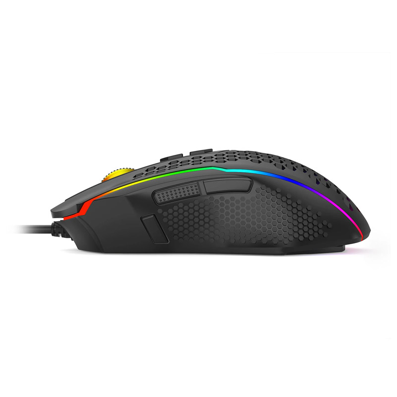 gaming mis t-dagger imperial tgm310-lit crni-gaming-mis-t-dagger-imperial-tgm310w-lit-crni-169166-302822-169166.png