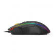 gaming mis t-dagger imperial tgm310-lit crni-gaming-mis-t-dagger-imperial-tgm310w-lit-crni-169166-302822-169166.png