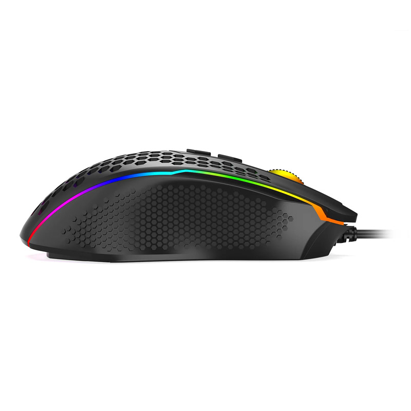 gaming mis t-dagger imperial tgm310-lit crni-gaming-mis-t-dagger-imperial-tgm310w-lit-crni-169166-302823-169166.png