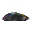 gaming mis t-dagger imperial tgm310-lit crni-gaming-mis-t-dagger-imperial-tgm310w-lit-crni-169166-302823-169166.png