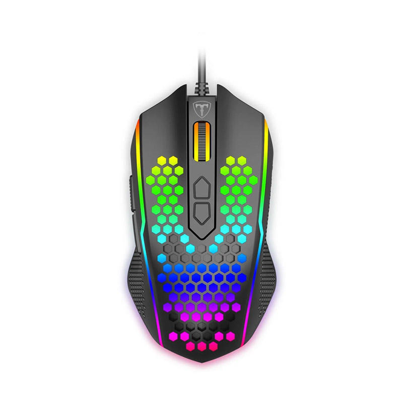 gaming mis t-dagger imperial tgm310-lit crni-gaming-mis-t-dagger-imperial-tgm310w-lit-crni-169166-302824-169166.png