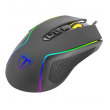 gaming mis t-dagger dark angel tgm209 crni-gaming-mis-t-dagger-dark-angel-tgm209-crni-169165-302809-169165.png