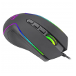gaming mis t-dagger dark angel tgm209 crni-gaming-mis-t-dagger-dark-angel-tgm209-crni-169165-302810-169165.png